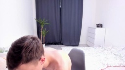 Jacksonvox  25-11-2020
